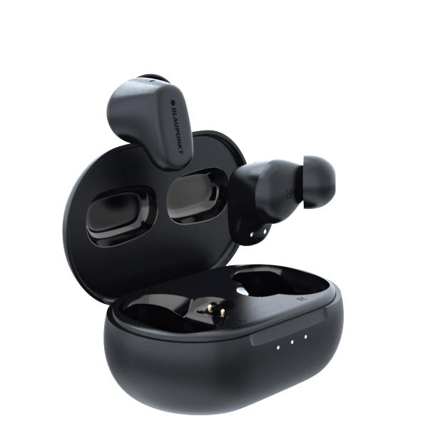 Best wireless earbuds 2023