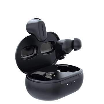 Best wireless earbuds 2023