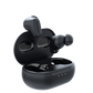 Best wireless earbuds 2023
