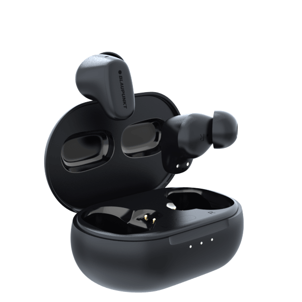 Best wireless earbuds 2023