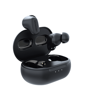 Best wireless earbuds 2023