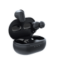 Best wireless earbuds 2023