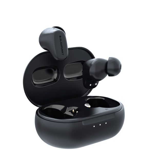 Best wireless earbuds 2023