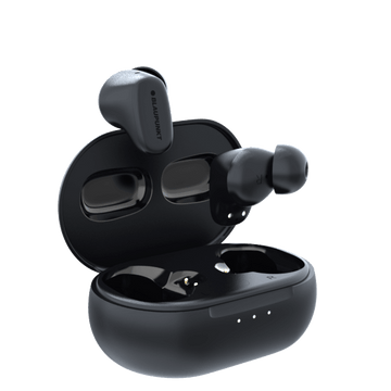 Best wireless earbuds 2023