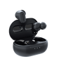 Best wireless earbuds 2023