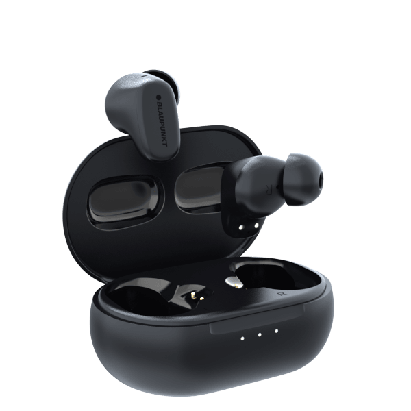 Best wireless earbuds 2023