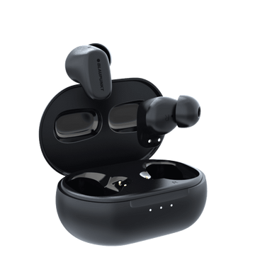 Best wireless earbuds 2023