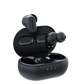 Best wireless earbuds 2023