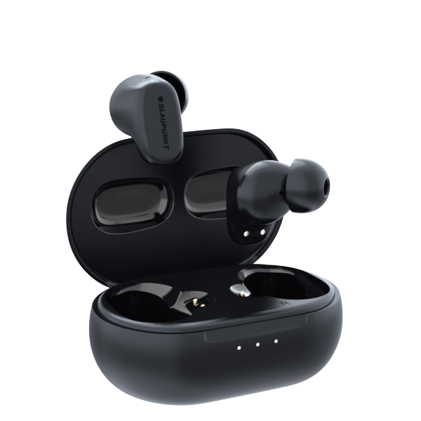 Best wireless earbuds 2023