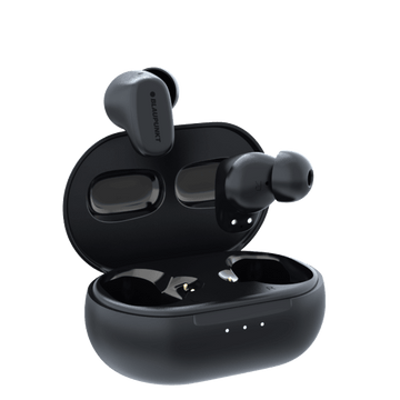 Best wireless earbuds 2023