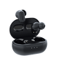 Best wireless earbuds 2023