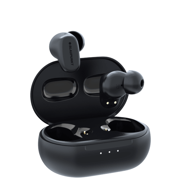 Best wireless earbuds 2023