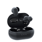 Best wireless earbuds 2023