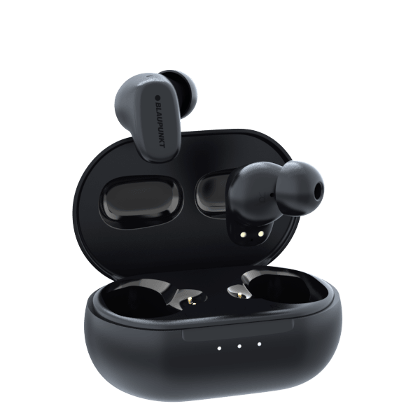 Best wireless earbuds 2023