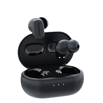Best wireless earbuds 2023