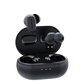 Best wireless earbuds 2023