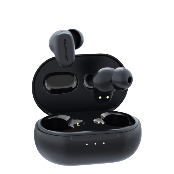 Best wireless earbuds 2023