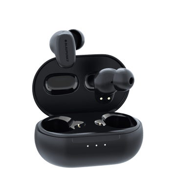 Best wireless earbuds 2023
