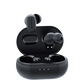 Best wireless earbuds 2023
