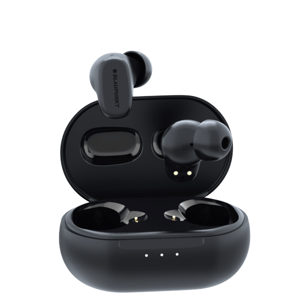 Best wireless earbuds 2023