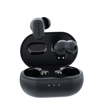Best wireless earbuds 2023