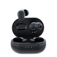 Best wireless earbuds 2023