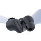 truly wireless earbuds