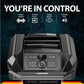 Rock & ROLL PS150 Wireless Bluetooth 100W Outdoor Party Speaker - Blaupunkt India