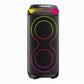 PS75 Wireless Bluetooth 75W Outdoor Party Speaker