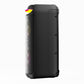 PS75 Wireless Bluetooth 75W Outdoor Party Speaker