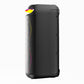 PS75 Wireless Bluetooth 75W Outdoor Party Speaker