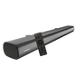 SBA01 Krisp Dolby 100W Soundbar - Blaupunkt India