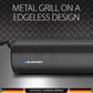 SBA01 Krisp Dolby 100W Soundbar - Blaupunkt India