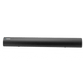 bluetooth soundbar