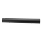 bluetooth soundbar