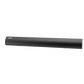 blaupunkt soundbar