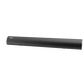 blaupunkt soundbar