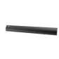 blaupunkt soundbar