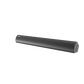 best soundbar under 10000