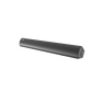 best sound bar