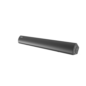 best sound bar