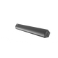 best sound bar