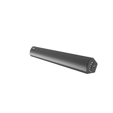 best sound bar