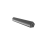 bluetooth speaker bar