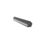 bluetooth speaker bar