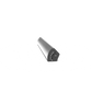 bluetooth speaker bar