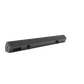 best sound bar on a budget