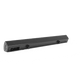 best sound bar on a budget