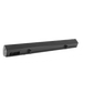 best sound bar on a budget