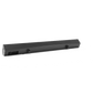 best sound bar on a budget